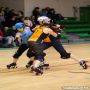 20140329_21-08-09_IMG_1961